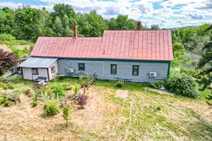 125 N Pond Rd, Rome, ME 04963 - Photo 51