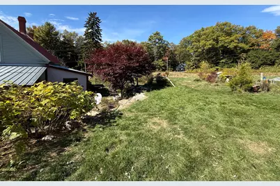 125 N Pond Road, Rome, ME 04963 - Photo 41