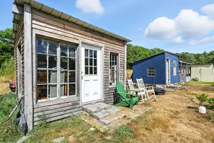 125 N Pond Rd, Rome, ME 04963 - Photo 35