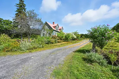 125 N Pond Road, Rome, ME 04963 - Photo 53