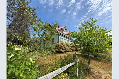 125 N Pond Road, Rome, ME 04963 - Photo 31