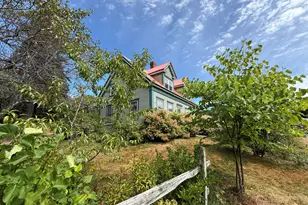 125 N Pond Rd, Rome, ME 04963 - Photo 31