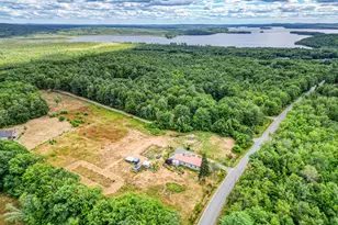 125 N Pond Rd, Rome, ME 04963 - Photo 3