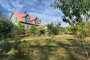125 N Pond Rd, Rome, ME 04963 - Photo 43