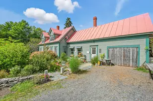 125 N Pond Rd, Rome, ME 04963 - Photo 61