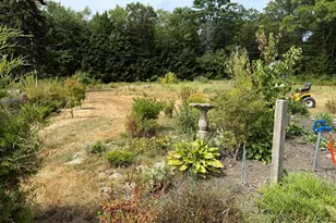 125 N Pond Rd, Rome, ME 04963 - Photo 37