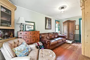 125 N Pond Rd, Rome, ME 04963 - Photo 13