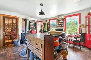 125 N Pond Rd, Rome, ME 04963 - Photo 19