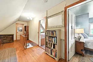 125 N Pond Rd, Rome, ME 04963 - Photo 25