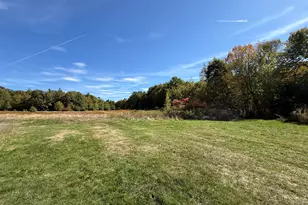 125 N Pond Rd, Rome, ME 04963 - Photo 7