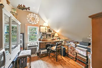 125 N Pond Road, Rome, ME 04963 - Photo 29