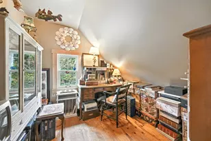 125 N Pond Rd, Rome, ME 04963 - Photo 29