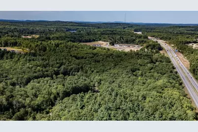 0 Tinker Lane #57D, Cumberland, ME 04021 - Photo 5