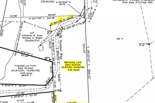 0 Tinker Ln, Cumberland, ME 04021 - Photo 1