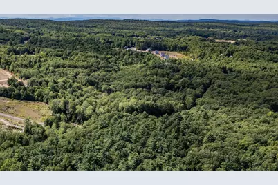 0 Tinker Lane #57D, Cumberland, ME 04021 - Photo 13