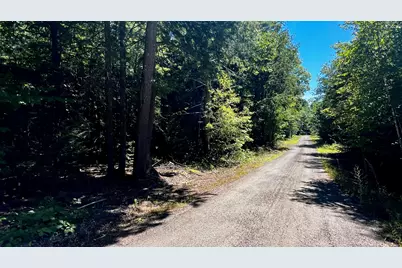 0 Tinker Lane #57D, Cumberland, ME 04021 - Photo 7