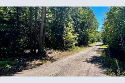 0 Tinker Lane #57D, Cumberland, ME 04021 - Photo 3