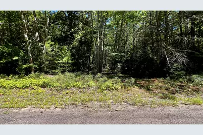 0 Tinker Lane #57D, Cumberland, ME 04021 - Photo 9