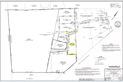 0 Tinker Lane #57D, Cumberland, ME 04021 - Photo 11