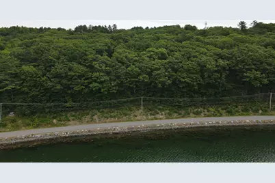 0 Robbins Road, Belfast, ME 04915 - Photo 1