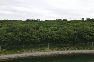 0 Robbins Rd, Belfast, ME 04915 - Photo 1