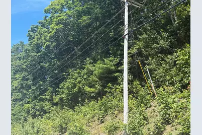 0 Robbins Road, Belfast, ME 04915 - Photo 3