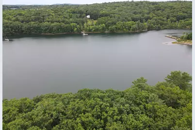 0 Robbins Road, Belfast, ME 04915 - Photo 15