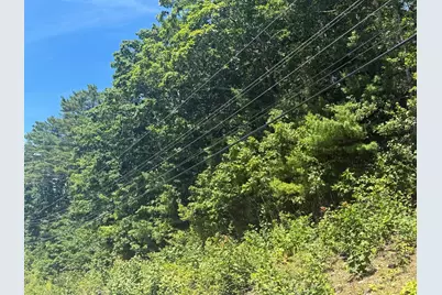 0 Robbins Road, Belfast, ME 04915 - Photo 5