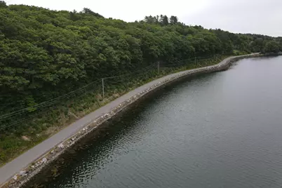 0 Robbins Road, Belfast, ME 04915 - Photo 17