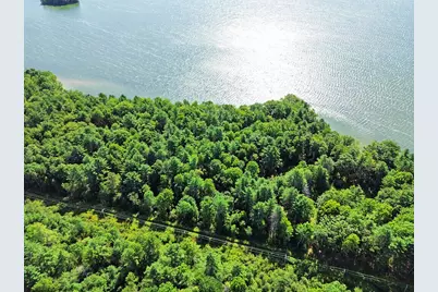 0 Webber Pond Road, Vassalboro, ME 04989 - Photo 5