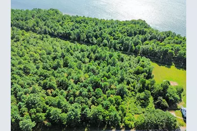 0 Webber Pond Road, Vassalboro, ME 04989 - Photo 3