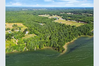 0 Webber Pond Road, Vassalboro, ME 04989 - Photo 11