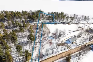 0 Webber Pond Rd, Vassalboro, ME 04989 - Photo 1