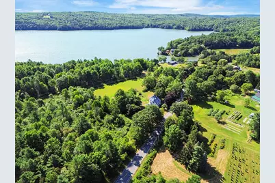 0 Webber Pond Road, Vassalboro, ME 04989 - Photo 15