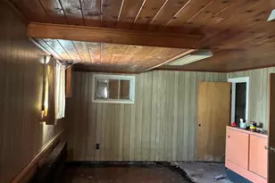 9 Tupper Ln, East Machias, ME 04630 - Photo 11