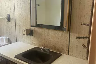 9 Tupper Ln, East Machias, ME 04630 - Photo 5