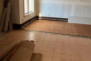 9 Tupper Ln, East Machias, ME 04630 - Photo 9