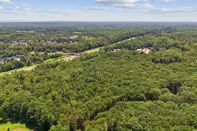 91 B Broadturn Road, Scarborough, ME 04074 - Photo 5