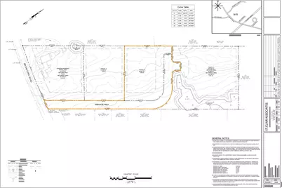 91 B Broadturn Road, Scarborough, ME 04074 - Photo 7