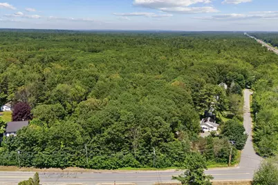 91 B Broadturn Road, Scarborough, ME 04074 - Photo 3