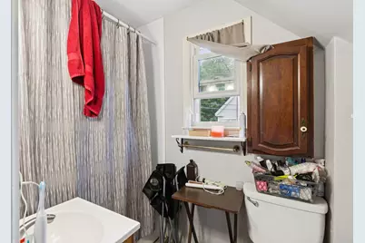 18 Cole Street, Westbrook, ME 04092 - Photo 9