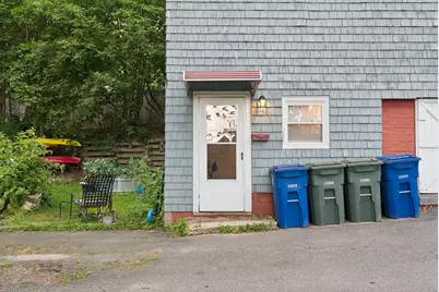 18 Cole Street, Westbrook, ME 04092 - Photo 33