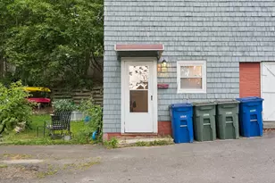 18 Cole St, Westbrook, ME 04092 - Photo 33