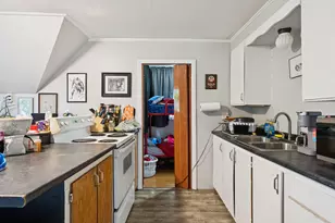 18 Cole St, Westbrook, ME 04092 - Photo 7