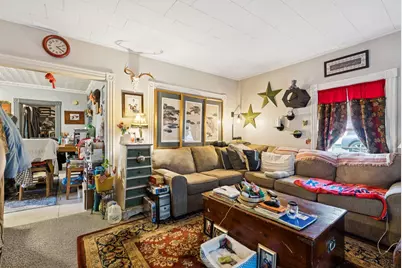 18 Cole Street, Westbrook, ME 04092 - Photo 23