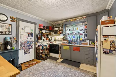 18 Cole Street, Westbrook, ME 04092 - Photo 15