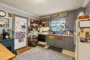 18 Cole St, Westbrook, ME 04092 - Photo 15