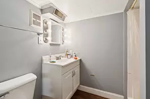 18 Cole St, Westbrook, ME 04092 - Photo 25