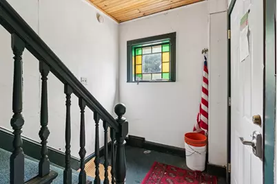 18 Cole Street, Westbrook, ME 04092 - Photo 27