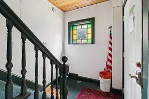 18 Cole St, Westbrook, ME 04092 - Photo 27